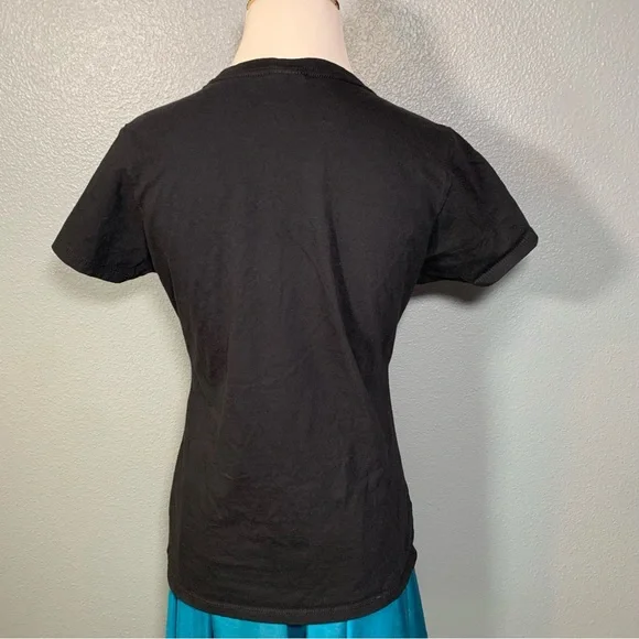 PORT & COMPANY, Paulie D birthday tee!! - Picture 3 of 9